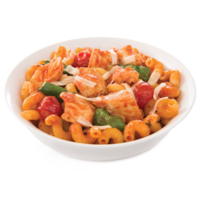 food & pasta free transparent png image.