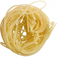 food & Pasta free transparent png image.