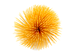 food & pasta free transparent png image.