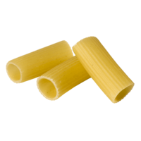 food & pasta free transparent png image.