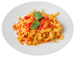 food & pasta free transparent png image.