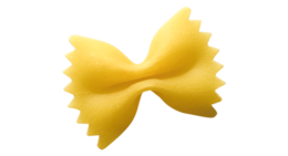 food & pasta free transparent png image.