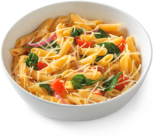 food & pasta free transparent png image.