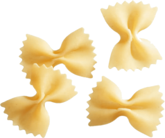 food & Pasta free transparent png image.