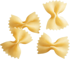 food & pasta free transparent png image.