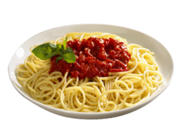 food & Pasta free transparent png image.