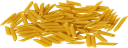 food & Pasta free transparent png image.