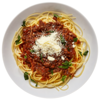 food & Pasta free transparent png image.