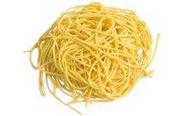 food & pasta free transparent png image.