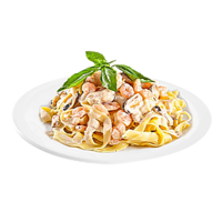 food & pasta free transparent png image.