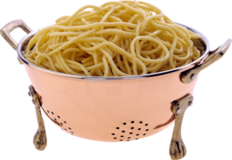 food & pasta free transparent png image.