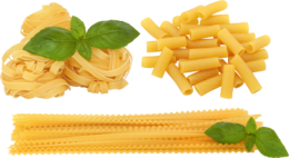 food & Pasta free transparent png image.