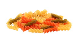 food & pasta free transparent png image.