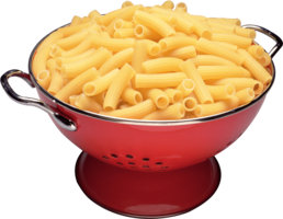 food & Pasta free transparent png image.