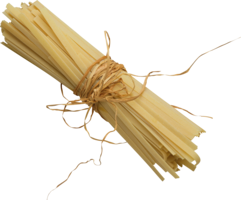 food & Pasta free transparent png image.