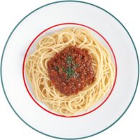 food & Pasta free transparent png image.