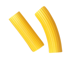 food & pasta free transparent png image.