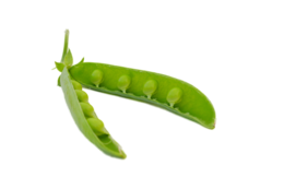 vegetables & pea free transparent png image.