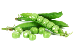 vegetables & pea free transparent png image.