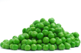 vegetables & pea free transparent png image.