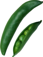 vegetables & pea free transparent png image.