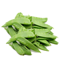 vegetables & pea free transparent png image.