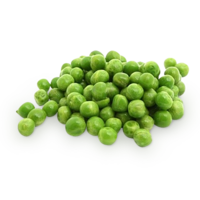 vegetables & pea free transparent png image.