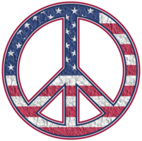 symbols & peace symbol free transparent png image.