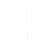 symbols & Peace symbol free transparent png image.