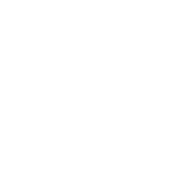 symbols & Peace symbol free transparent png image.