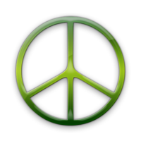 symbols & peace symbol free transparent png image.