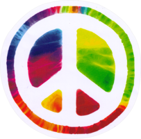 symbols & peace symbol free transparent png image.