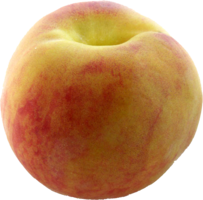 fruits & Peach free transparent png image.