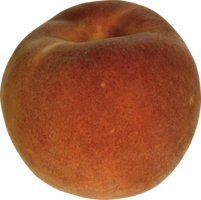 fruits & Peach free transparent png image.