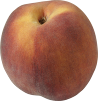 fruits & Peach free transparent png image.