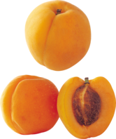 fruits & Peach free transparent png image.