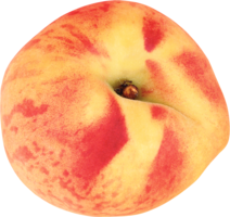 fruits & Peach free transparent png image.