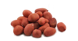 fruits & peanut free transparent png image.