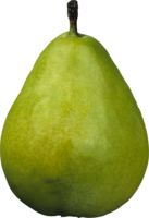 fruits & pear free transparent png image.