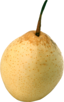 fruits & Pear free transparent png image.