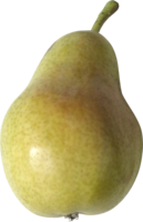 fruits & Pear free transparent png image.