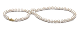 jewelry & Pearls free transparent png image.