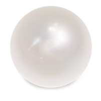 jewelry & Pearls free transparent png image.