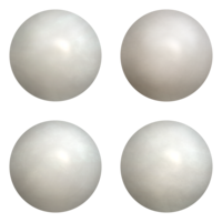 jewelry & pearls free transparent png image.