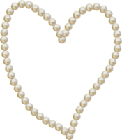 jewelry & pearls free transparent png image.