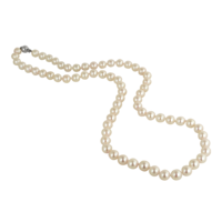 jewelry & pearls free transparent png image.