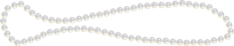 jewelry & Pearls free transparent png image.