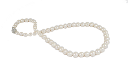 jewelry & pearls free transparent png image.