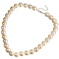 jewelry & pearls free transparent png image.