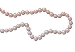 jewelry & Pearls free transparent png image.